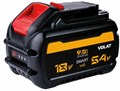 Батарея  VOLAT VT-DCB606-18.0V/54.0V 9.0 224940