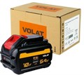 Батарея  VOLAT VT-DCB606-18.0V/54.0V 9.0 224940