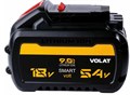 Батарея  VOLAT VT-DCB606-18.0V/54.0V 9.0 224940
