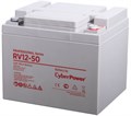 Батарея  CyberPower RV 12-50 224941