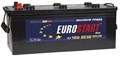 Батарея  EUROSTART EBT1403 224943
