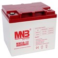 Батарея  MNB MM38-12 224948