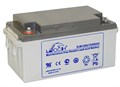 Аккумулятор  LEOCH DJM 12-65 224952