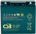 Аккумулятор  CSB EVX12200 224954