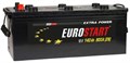 Батарея  EUROSTART EUT1403 224956