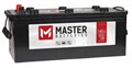 Батарея  MASTER BATTERIES MBT1403 224957