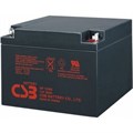 Батарея  CSB GP 12260 224958