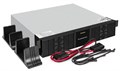 Батарейный блок  Exegate PowerExpert BX-2U.72V.6S7Ah 224959