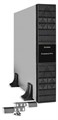 Батарейный блок  Exegate PowerExpert BX-2U.72V.6S7Ah 224959