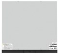 Батарейный блок  Exegate PowerExpert BX-2U.72V.6S7Ah 224959