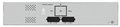 Батарейный блок  Exegate PowerExpert BX-2U.72V.6S7Ah 224959
