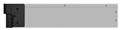 Батарейный блок  Exegate PowerExpert BX-2U.72V.6S7Ah 224959