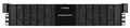 Батарейный блок  Exegate PowerExpert BX-2U.72V.6S7Ah 224959