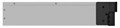 Батарейный блок  Exegate PowerExpert BX-2U.72V.6S7Ah 224959