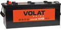 Батарея  VOLAT VST1323 224960
