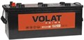 Батарея  VOLAT VST1324 224961
