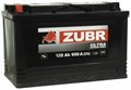 Батарея  ZUBR ZPT1201 224973