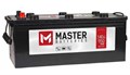 Батарея  MASTER BATTERIES MBT1404 224974