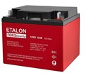 Аккумулятор  ETALON FORS 1240 224977