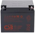 Аккумулятор  CSB GPL12260 224980