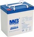 Батарея  MNB MNG55-12 224983