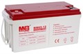 Батарея  MNB MM65-12 224991