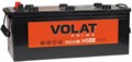 Батарея  VOLAT VST1454 224992