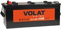 Батарея  VOLAT VPT1453 224993