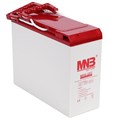 Батарея  MNB MR55-12FT 224996