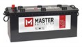 Батарея  MASTER BATTERIES MBT1903 225008