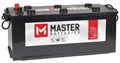 Батарея  MASTER BATTERIES MBT1904 225009