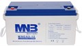 Батарея  MNB MNG65-12 225011