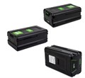 Аккумулятор  TopOn TOP-PTGD-GW-80-4.0 225012