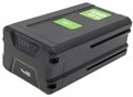 Аккумулятор  TopOn TOP-PTGD-GW-80-4.0 225012