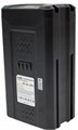 Аккумулятор  TopOn TOP-PTGD-GW-80-4.0 225012