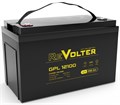 Батарея  ReVolter GPL 12100 225018