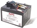 Батарея  APC RBC48 225025