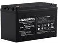 Батарея  Marsriva MR-PBL12-100 225027