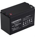 Батарея  Marsriva MR-PBL12-100 225027