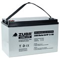 Аккумулятор  VOLAT NPG12-100(MK-Energy) 225031