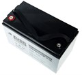 Аккумулятор  VOLAT NPG12-100(MK-Energy) 225031