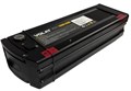 Аккумулятор  VOLAT VT-60V-13Ah-металл 225036