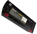 Аккумулятор  VOLAT VT-60V-13Ah-металл 225036