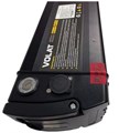 Аккумулятор  VOLAT VT-60V-13Ah-металл 225036