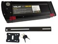 Аккумулятор  VOLAT VT-60V-13Ah-металл 225036