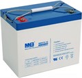 Батарея  MNB MNG75-12 225038