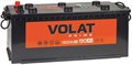 Батарея  VOLAT VST1904F 225039