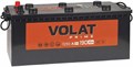 Батарея  VOLAT VST1903F 225040