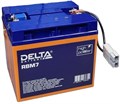 Батарейный модуль  Delta RBM7 225041