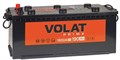 Батарея  VOLAT VST1904RT 225043